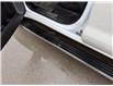 2023 GMC Sierra 1500 Denali (Stk: 26249A) in London - Image 28 of 29