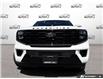 2026 Ford Expedition Platinum (Stk: AFL260336) in Hamilton - Image 2 of 20