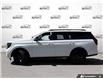 2026 Ford Expedition Platinum (Stk: AFL260336) in Hamilton - Image 3 of 20