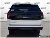 2026 Ford Expedition Platinum (Stk: AFL260336) in Hamilton - Image 5 of 20