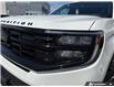 2026 Ford Expedition Platinum (Stk: AFL260336) in Hamilton - Image 6 of 20