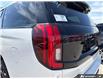 2026 Ford Expedition Platinum (Stk: AFL260336) in Hamilton - Image 7 of 20