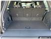 2026 Ford Expedition Platinum (Stk: AFL260336) in Hamilton - Image 8 of 20