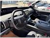 2026 Ford Expedition Platinum (Stk: AFL260336) in Hamilton - Image 9 of 20