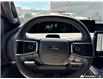 2026 Ford Expedition Platinum (Stk: AFL260336) in Hamilton - Image 10 of 20
