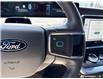 2026 Ford Expedition Platinum (Stk: AFL260336) in Hamilton - Image 11 of 20