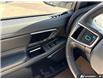 2026 Ford Expedition Platinum (Stk: AFL260336) in Hamilton - Image 12 of 20
