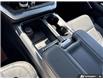 2026 Ford Expedition Platinum (Stk: AFL260336) in Hamilton - Image 13 of 20
