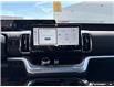 2026 Ford Expedition Platinum (Stk: AFL260336) in Hamilton - Image 14 of 20