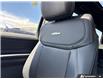 2026 Ford Expedition Platinum (Stk: AFL260336) in Hamilton - Image 15 of 20