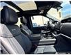 2026 Ford Expedition Platinum (Stk: AFL260336) in Hamilton - Image 17 of 20