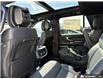 2026 Ford Expedition Platinum (Stk: AFL260336) in Hamilton - Image 18 of 20