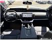 2026 Ford Expedition Platinum (Stk: AFL260336) in Hamilton - Image 19 of 20