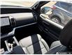 2026 Ford Expedition Platinum (Stk: AFL260336) in Hamilton - Image 20 of 20