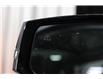 2026 Kia Sportage Hybrid SX w/Black Interior (Stk: 27081) in Edmonton - Image 9 of 32