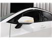 2026 Kia Sportage Hybrid EX Premium (Stk: 26534) in Edmonton - Image 8 of 29