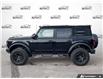 2023 Ford Bronco Wildtrak (Stk: AFL00H2783) in Hamilton - Image 3 of 18