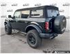 2023 Ford Bronco Wildtrak (Stk: AFL00H2783) in Hamilton - Image 4 of 18