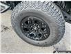 2023 Ford Bronco Wildtrak (Stk: AFL00H2783) in Hamilton - Image 6 of 18