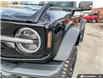 2023 Ford Bronco Wildtrak (Stk: AFL00H2783) in Hamilton - Image 7 of 18