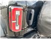 2023 Ford Bronco Wildtrak (Stk: AFL00H2783) in Hamilton - Image 8 of 18