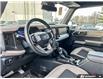 2023 Ford Bronco Wildtrak (Stk: AFL00H2783) in Hamilton - Image 9 of 18