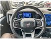 2023 Ford Bronco Wildtrak (Stk: AFL00H2783) in Hamilton - Image 10 of 18