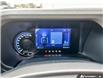 2023 Ford Bronco Wildtrak (Stk: AFL00H2783) in Hamilton - Image 11 of 18
