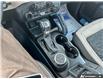 2023 Ford Bronco Wildtrak (Stk: AFL00H2783) in Hamilton - Image 12 of 18