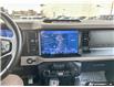 2023 Ford Bronco Wildtrak (Stk: AFL00H2783) in Hamilton - Image 13 of 18
