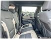2023 Ford Bronco Wildtrak (Stk: AFL00H2783) in Hamilton - Image 16 of 18