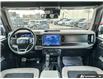 2023 Ford Bronco Wildtrak (Stk: AFL00H2783) in Hamilton - Image 17 of 18