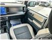 2023 Ford Bronco Wildtrak (Stk: AFL00H2783) in Hamilton - Image 18 of 18