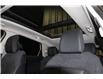 2026 Kia Sportage Hybrid EX Premium (Stk: 26534) in Edmonton - Image 13 of 29