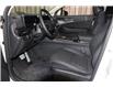 2026 Kia Sportage Hybrid SX w/Black Interior (Stk: 27081) in Edmonton - Image 13 of 32