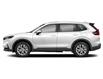2026 Honda CR-V LX (Stk: 26-0711) in Newmarket - Image 2 of 2