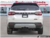 2026 Honda Pilot TrailSport (Stk: 2314635) in North York - Image 5 of 25