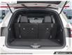 2026 Honda Pilot TrailSport (Stk: 2314635) in North York - Image 7 of 25