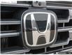 2026 Honda Pilot TrailSport (Stk: 2314635) in North York - Image 8 of 25