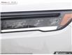 2026 Honda Pilot TrailSport (Stk: 2314635) in North York - Image 9 of 25