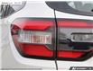 2026 Honda Pilot TrailSport (Stk: 2314635) in North York - Image 10 of 25