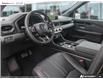 2026 Honda Pilot TrailSport (Stk: 2314635) in North York - Image 11 of 25