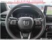 2026 Honda Pilot TrailSport (Stk: 2314635) in North York - Image 12 of 25
