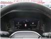 2026 Honda Pilot TrailSport (Stk: 2314635) in North York - Image 13 of 25
