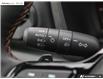 2026 Honda Pilot TrailSport (Stk: 2314635) in North York - Image 14 of 25