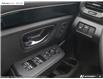 2026 Honda Pilot TrailSport (Stk: 2314635) in North York - Image 15 of 25