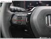 2026 Honda Pilot TrailSport (Stk: 2314635) in North York - Image 16 of 25
