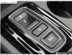 2026 Honda Pilot TrailSport (Stk: 2314635) in North York - Image 17 of 25