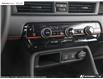 2026 Honda Pilot TrailSport (Stk: 2314635) in North York - Image 18 of 25