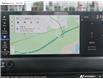2026 Honda Pilot TrailSport (Stk: 2314635) in North York - Image 19 of 25